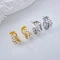 Earrings for Daily and Party Wear